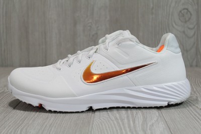 huarache shoes 2019