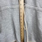 Foto 10 di 12