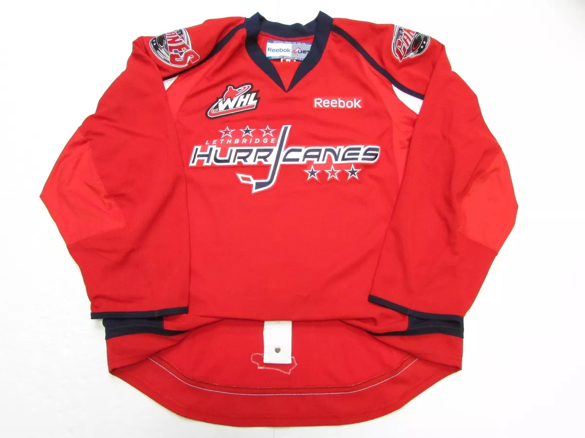 How big is 2025 a size 56 jersey