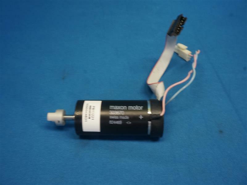 【中古】 Motorpsycho モーターサイコ / Trust Us Final Drive Hitachi ZX30, ZX30U, ZX30-UR | Track Motor