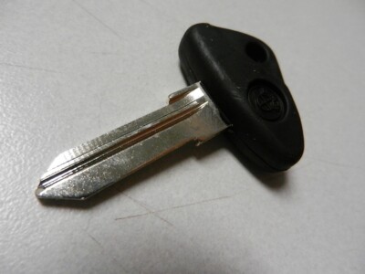 Chiave Telecomando Per BMW R850R K1200R R1100 R1150 R1100R R1150R R1100gs R1150s R1200gs