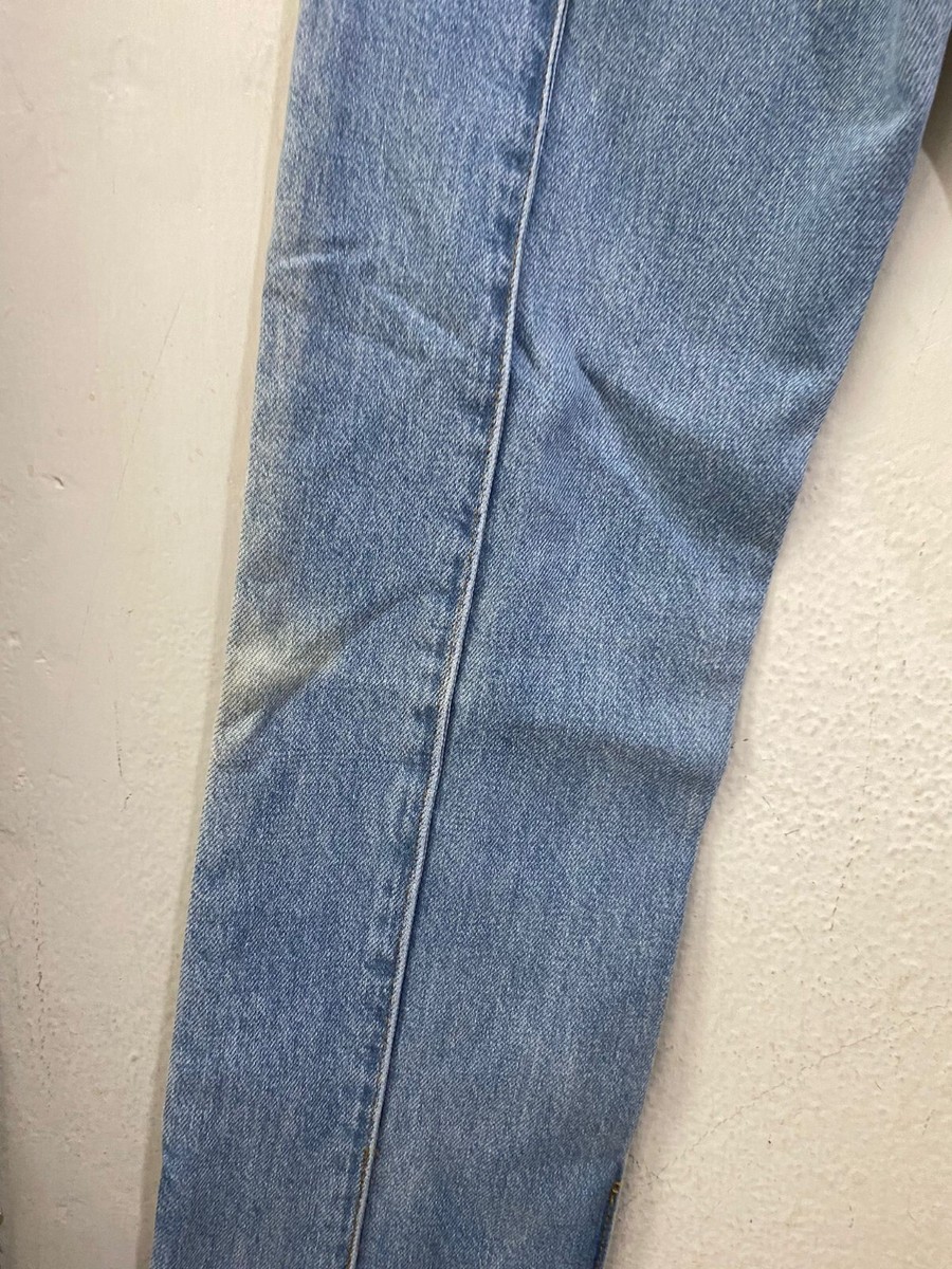 Y/PROJECT Flared trumpet Jeans size 36 defective 3 Check Y/PROJECT Flared trumpet Jeans size 36 defective 3 Check