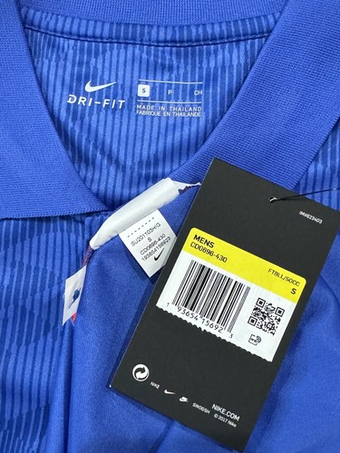 2020/21 England Away Jersey #22 Bellingham Small Nike Soccer Euro NEW - Picture 4 of 20