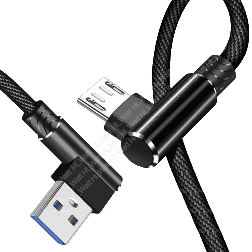 Cell Phone USB Cables for Universal LG G4