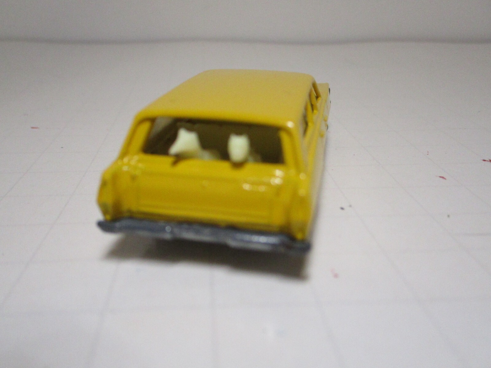 Picture 2 of 10
