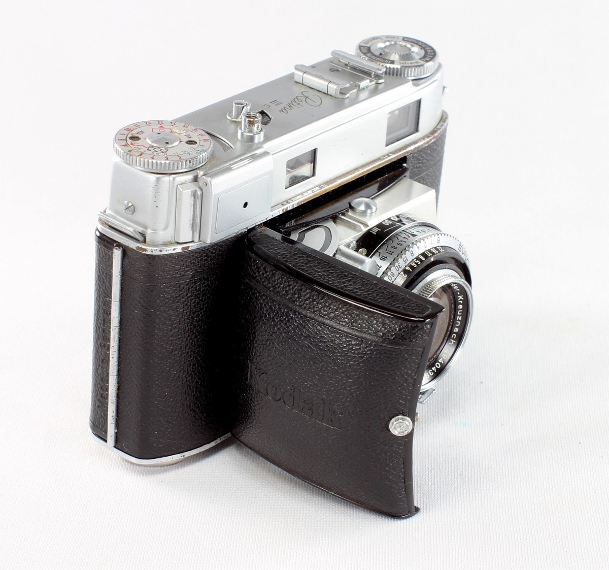 s-l1200.jpg