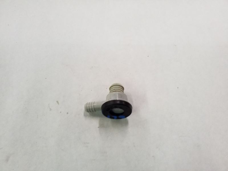 Total 31+ imagen jeep wrangler brake booster check valve Abzlocal.mx