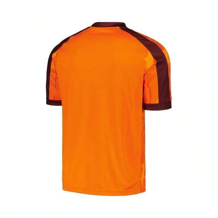 最終価格　PUMA Manchester City サッカーウェア XL PUMA プーマ ウエア サッカー マンチェスターシティ FC 25-26