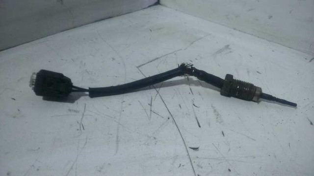 1718555 1 bmw