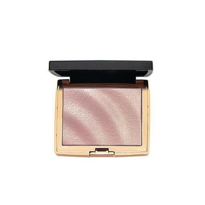 highlighter waterproof