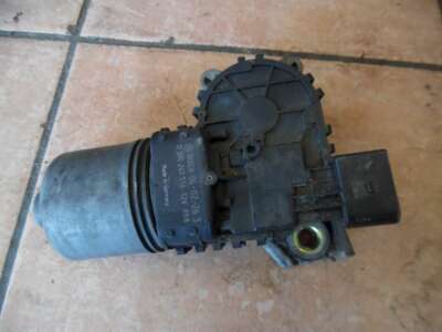 Wischermotor vorne Bosch ALFA ROMEO 147 0390241514 for sale online 