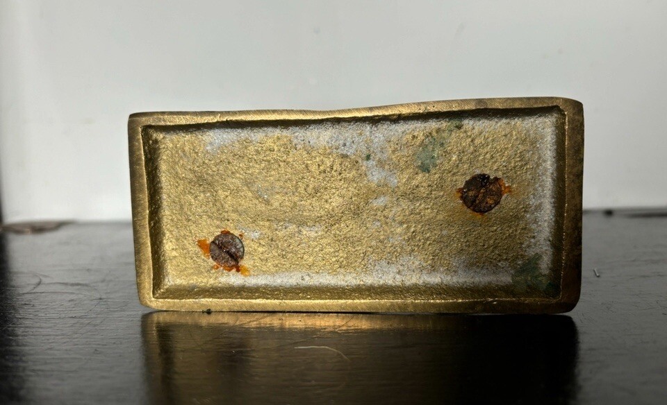 Bild 24 von 24