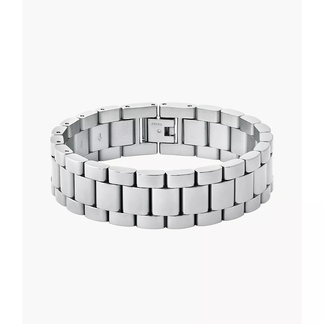 Michael Kors Women