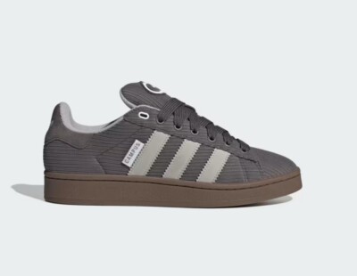 ★adidas★ Campus 00s dark brown ID1417 Adidas Campus 00s Shoes Original Sneakers Dark Brown/Cloud