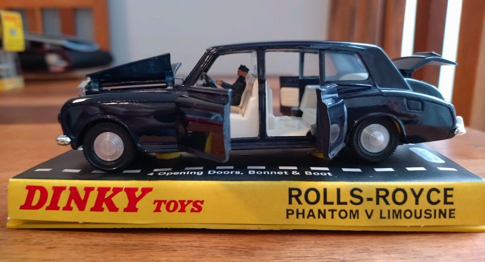 Picture 6 of 10
