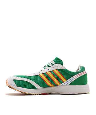 スニーカー adidas Adizero Adios OG JI0494 s-l400.jpg