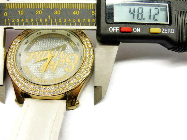 ECKO UNLTD. 時計 $_12.JPG?set_id=880000500F