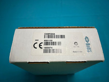 Crestron CNRFGWA New in seal Box