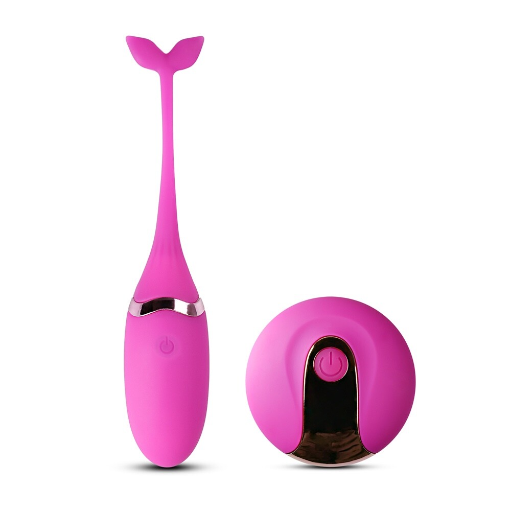 Remote Control Rechargeable Wearable Love Egg Vibrator 10 Speed Sex Toy Women | eBay Remote Control Rechargeable Wearable Love Egg Vibrator 10 Speed Sex Toy Women | eBay