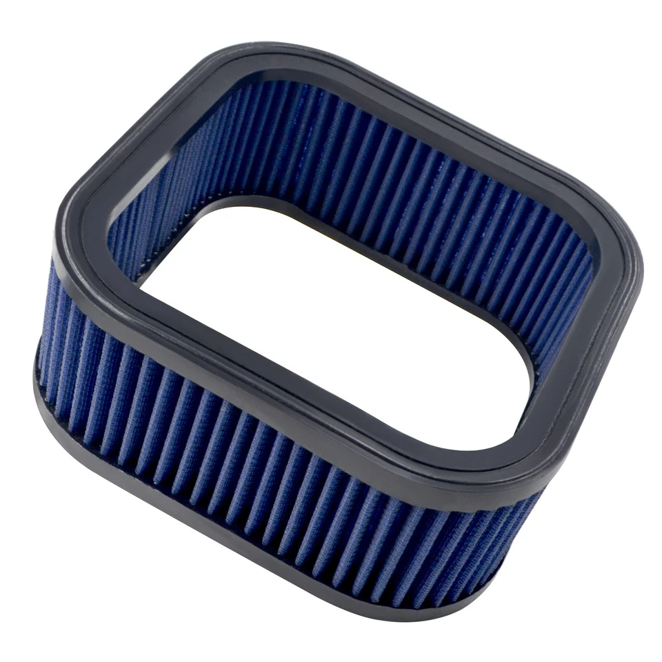 Элемент воздушного фильтра для Harley V-ROD VRSCA VRSCF 02-17 VRSCDX NIGHT ROD 08-17 - Изображение 3 из 4