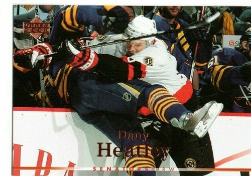 2007-08 Upper Deck Artifacts NHL Hockey Card Pick - Picture 15 of 40