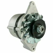 Alternator Compatible With John Deere 2350 2040 2240 820 2020 830 2750 2550 2030