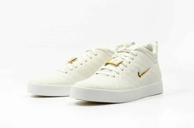 nike tiempo vetta gold x white