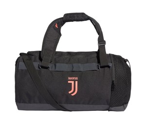 modelos de bolsos adidas