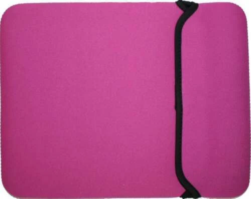 Winnie the Pooh lector electrónico y tablet Estuches, Fundas y teclado Folios Para Universal