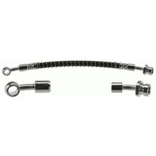 Flexible de frein Hyundai ATOS