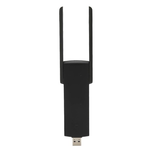 Usb Wifi Adapter 867Mbps 5Ghz 400Mbps 2Ghz High Gain Antenna Ap Mode Wifi Do HEN - Picture 20 of 24