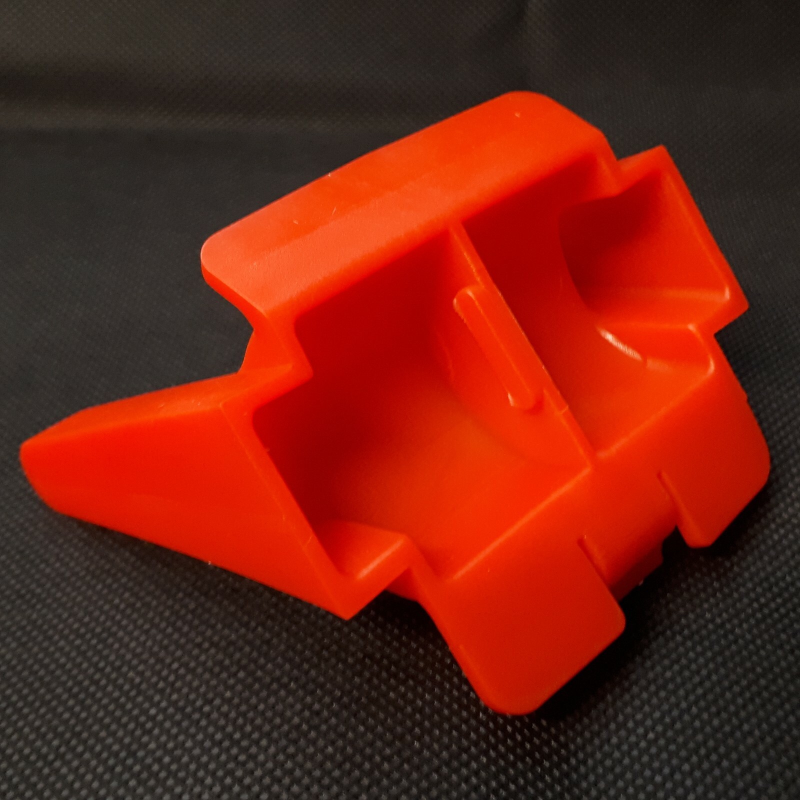 Range Rover Sport Tow Bar Blanking Cover KNG500013 eBay