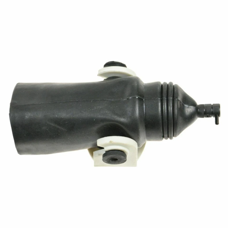 TRQ New Power Door Lock Actuator For 1980-1994 Ford Lincoln Mercury - Image 4 of 4