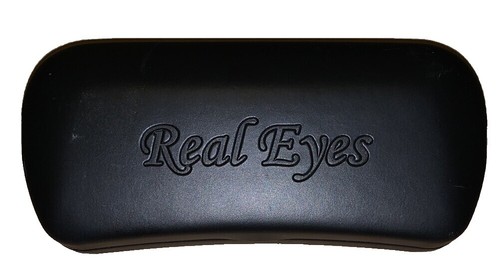 DENIM 149-0003-55 Eyeglasses Eye Glasses 0003 MATTE  display picture 1