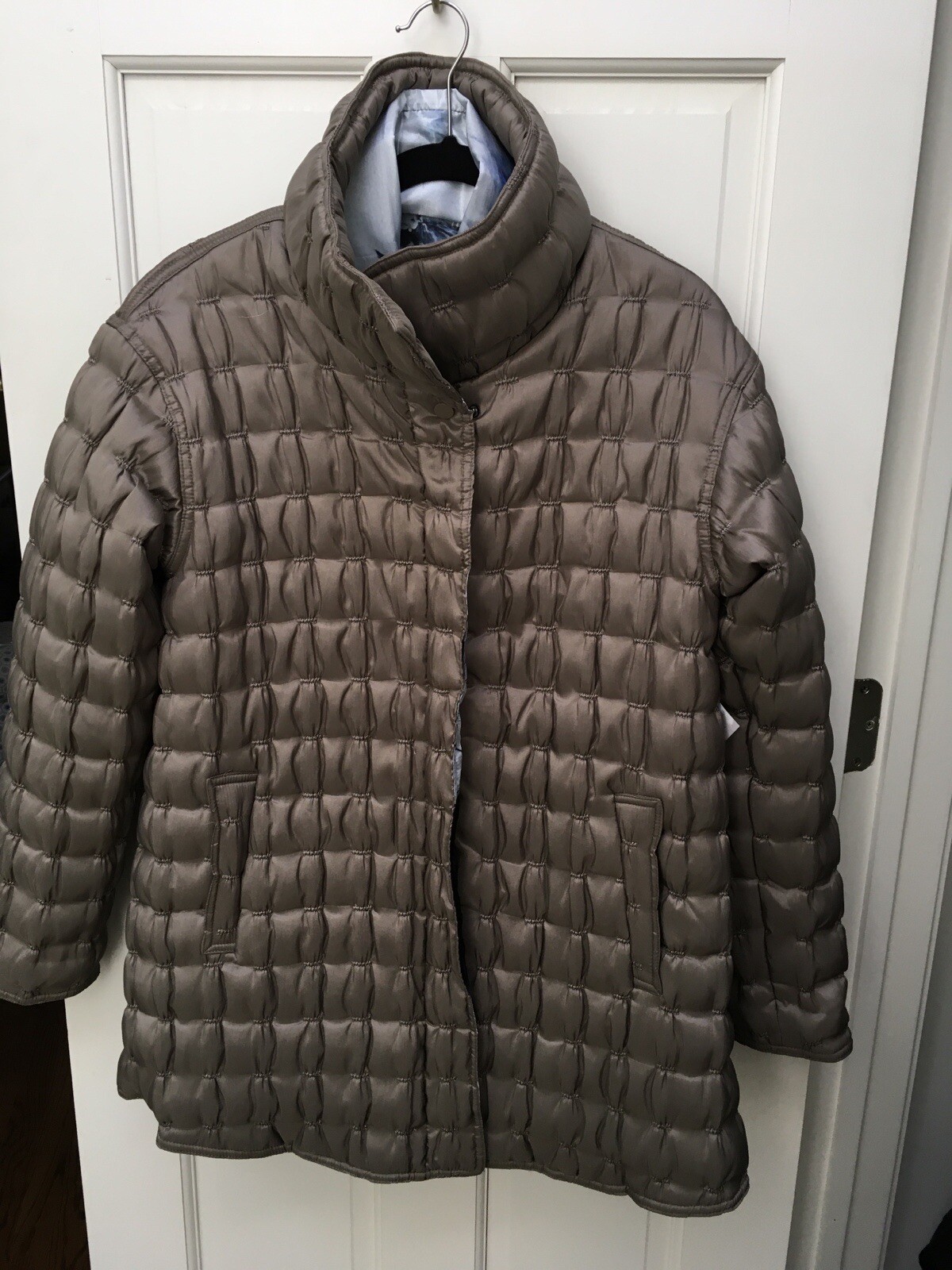 ubu raincoat-image