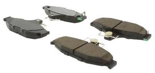 CHE0077SS Corvette 88-96 Brake Rotors Set Front+Rear Cross Drill & Curve Slots CHE0077SS Corvette 88-96 Brake Rotors Set Front+Rear Cross Drill & Curve Slots