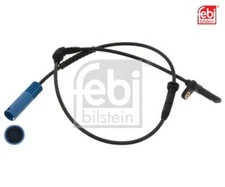 Sensor, wheel speed Febi Bilstein 46594 for Mini
