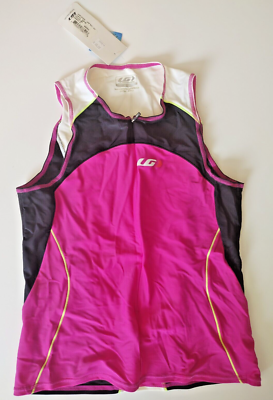 Pant.element - pantalons doublés pour femmes - louis garneau - Go Sport