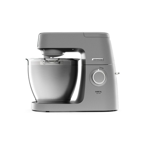 kenwood chef xl price
