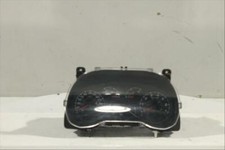 Compteur Fiat Qubo
