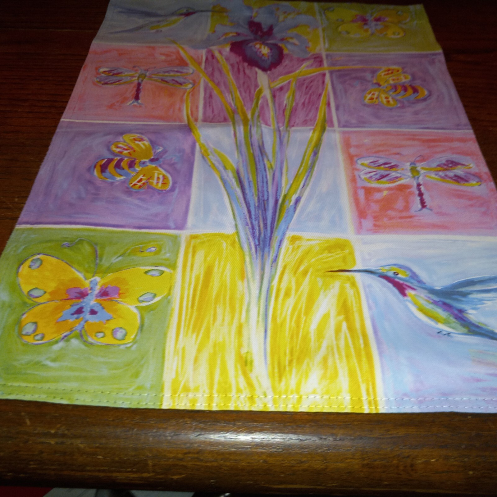 Bild 3 von 5