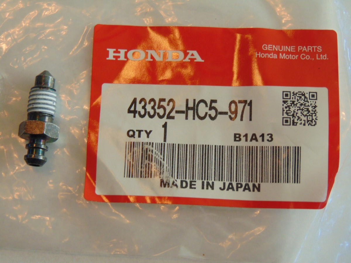 かの s-l1200.jpg