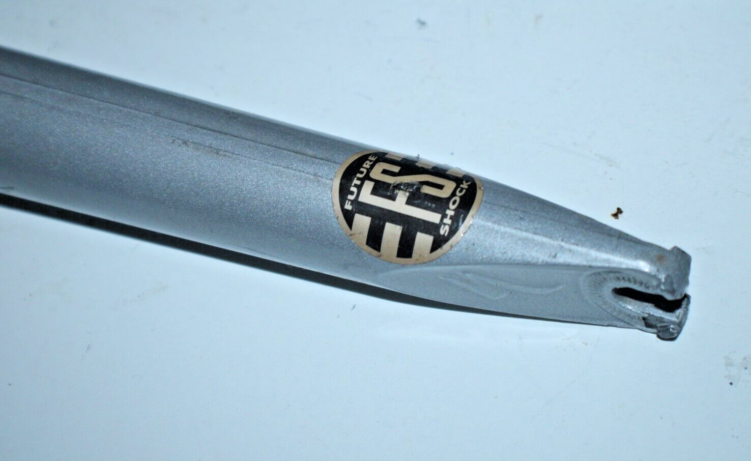 Specialized Future Shock Suspension MTB Fork Set 26" 11/8" Threadless ExtraParts