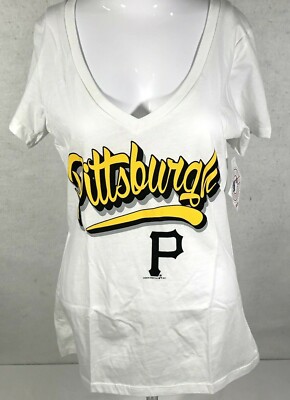 売れ筋商品|||ナイキ カットソー トップス レディース Women's White Pittsburgh Pirates  Limited Jersey White Women's Pittsburgh Pirates Paul Skenes Nike White Home