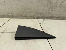 2008 CHEVROLET EQUINOX LT REAR LEFT DRIVER SIDE DOOR CORNER TRIM COVER OEM+