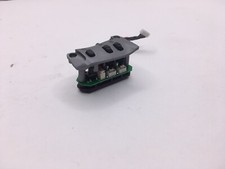 Spektrum DX3R Ricambi DX3JA-REVC