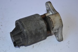 Opel Vectra B (1.6) AGR Ventil Abgasrückführventil 95232 07882A 9523207882A