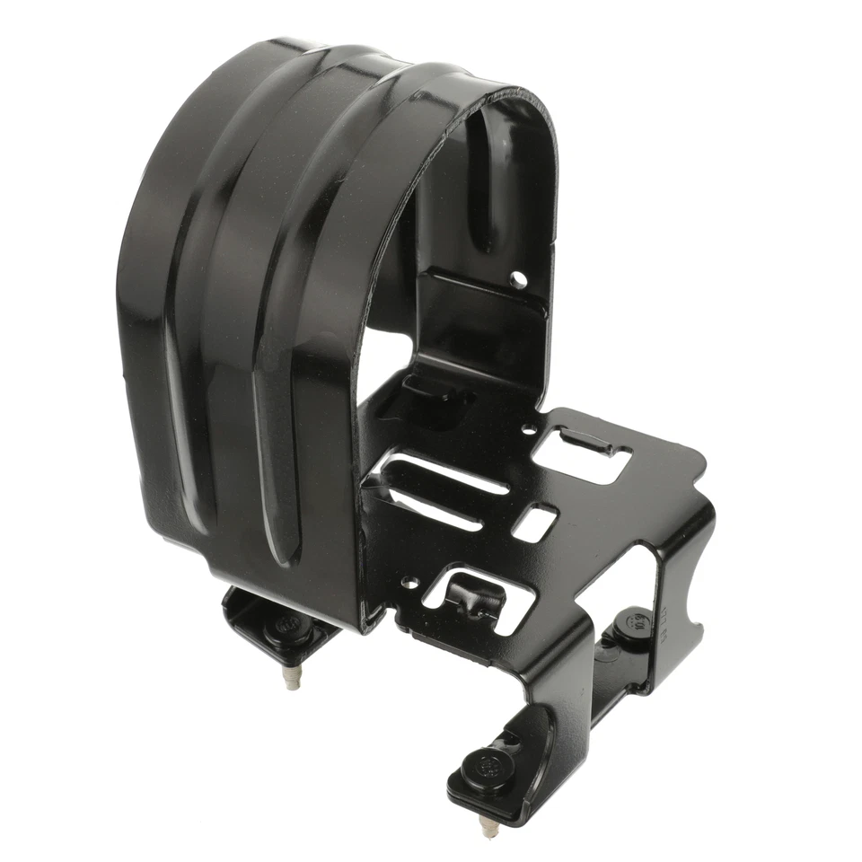 OEM NUEVO 2011-2016 Ford F250 F350 Super Duty soporte cabina y chasis BC3Z9A335G Foto 2 de 4