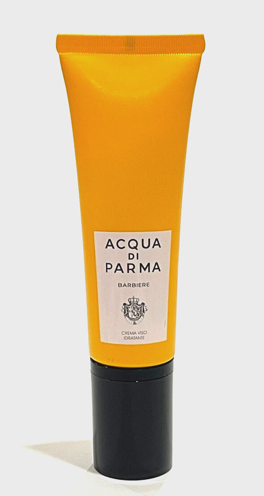 1.7 Fl Oz / 50 Ml New
