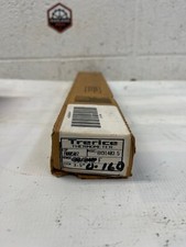 Trerice BX91403.5 Thermometer stem 3.5  